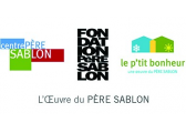 L'Œuvre du Père Sablon L'Œuvre du Père Sablon